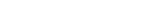 广元小程序开发