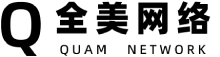 广元小程序开发